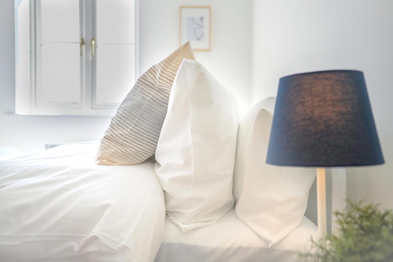 קארדיף Stylish Apartment With Private Parking מראה חיצוני תמונה